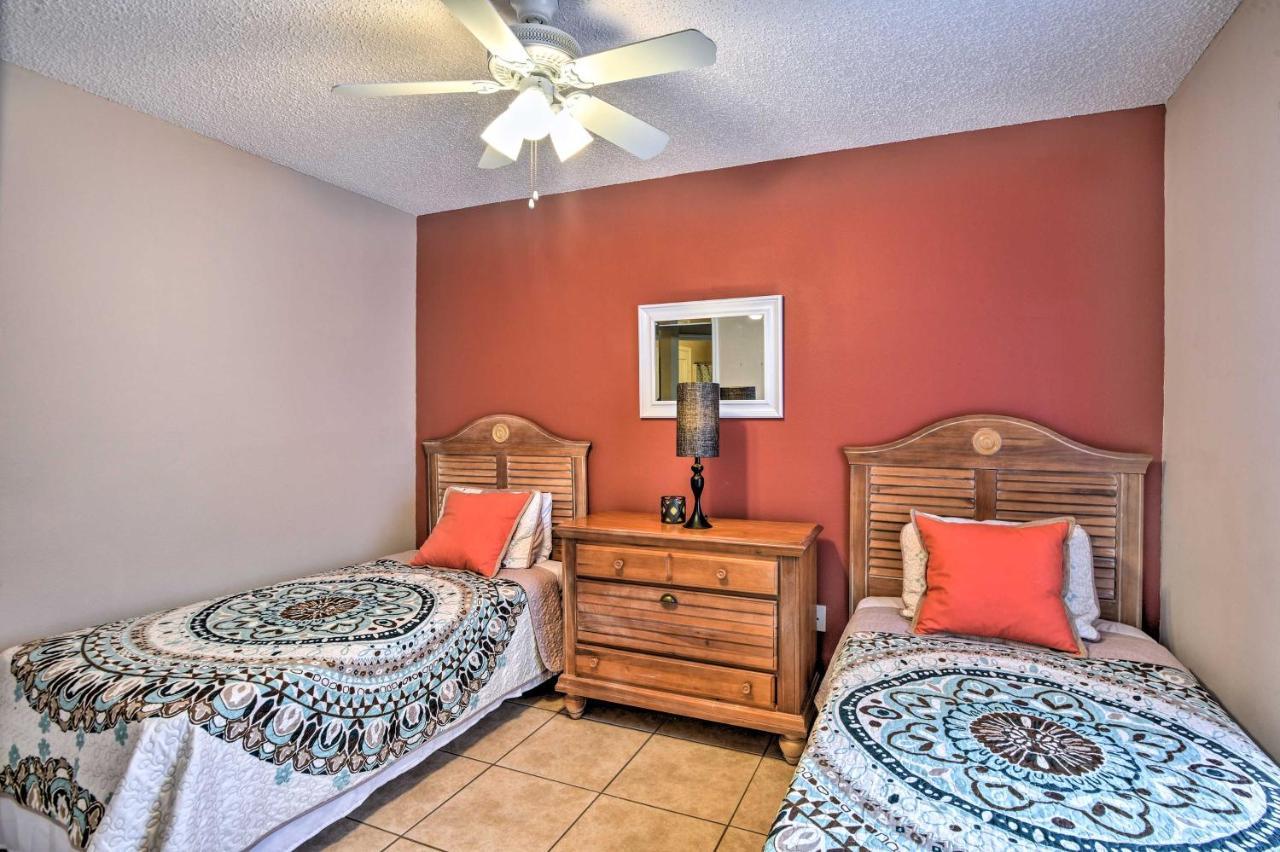 Clermont Home With Pool And Game Room, 10 Mi To Parks! 奥兰多 外观 照片